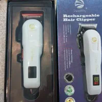 ...|آرایشی، بهداشتی، درمانی|نجف‌آباد, کشاورز|دیوار