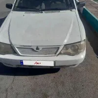 پراید 132|خودرو سواری و وانت|بم, |دیوار