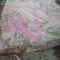 فروش سه عدد تشک دستی نو