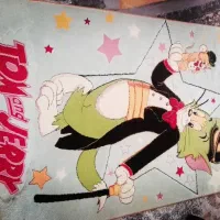 فرش اتاق کودک|اسباب و اثاث بچه|شاهینشهر, خانه کارگر|دیوار