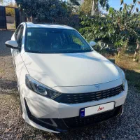 ریسپکت مدل ۱۴۰۲|خودرو سواری و وانت|گرگان, |دیوار