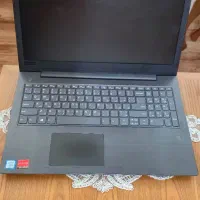 لپتاپ Lenovo 81XA|رایانه همراه|مشهد, رضاشهر|دیوار