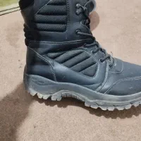 بوت|کیف، کفش، کمربند|سلمانشهر, |دیوار