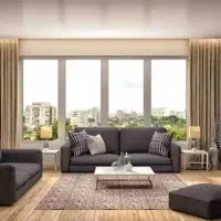 92-متر-دو-خواب-محدوده-ابولکلام