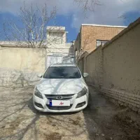 جکJ5اتومات مدل ۹۴