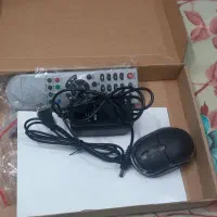 دستگاه dvrچهار کانال نو اکبند|دوربین مداربسته|سمنان, |دیوار