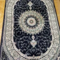 قالیچه
