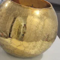 گلدان گل|صنایع دستی و سایر لوازم تزئینی|دورود, |دیوار