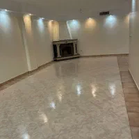 آپارتمان ۱۶۵ متری ۳ خواب شهرک غرب فقط با ۱.۵۰۰ پیش|اجارهٔ آپارتمان|تهران, دریا|دیوار