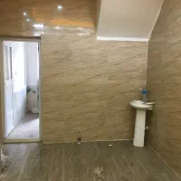 مغازه با خانه|فروش آپارتمان|رشت, پل تالشان|دیوار