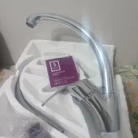 شیر آلات البرز روز