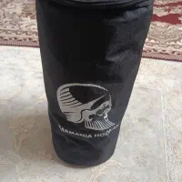 سلام یک عدد ساک قیلون سالم نو نو