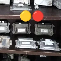 تعمیر تغییر فروش ایسیوecu ای سی یو