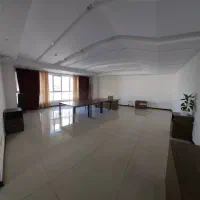 135متر-فول-در-حد-نوساز-گاندی-وزرا-2-پارکینگ