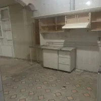 منزل ویلایی آتشگاه قدس|فروش خانه و ویلا|اصفهان, جنیران (لادان)|دیوار