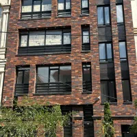 پیش فروش اپارتمان پردیس فاز ۱ شخصی ساز