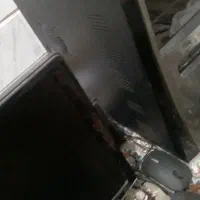 معاوضه کامپیوترباموتورسنددارهم قیمت خودش ۵ سرمیدم