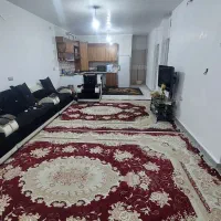منزل-ویلایی-140-متری-نوساز-تکمیل-شده
