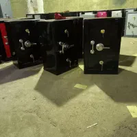 فروشگاه گاوصندوق های فولادی پریمیوم|ابزارآلات|آمل, |دیوار