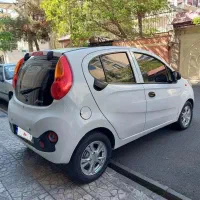 ام و ام فول اسپرت لاکچری خانگی ۱۳۹۶