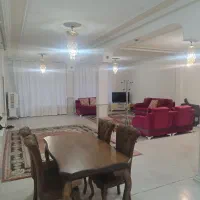 سویت(حیاط ویلای) در مرکز شهر