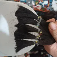 موهای بانوان|آرایشی، بهداشتی، درمانی|تربت جام, میان جام|دیوار