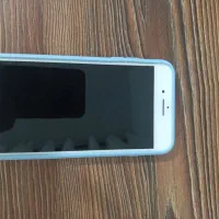 آیفون ۸ پلاس ۶۴ گیگ بدون نقطه وخشی با شارژ۱۰۰ درصد|موبایل|همدان, |دیوار