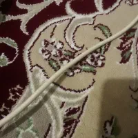 کابل انتن