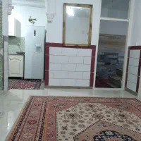 خونه مسافر|اجارهٔ کوتاه‌مدت آپارتمان و سوئیت|اراک, |دیوار