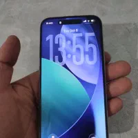 آیفون 15پرو