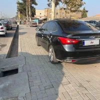 اریزو ۵|خودرو سواری و وانت|بندر گز, |دیوار