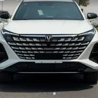 چانگان. uni z Max 2026|خودرو سواری و وانت|اهواز, فولادشهر|دیوار