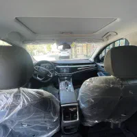 اریزو 5   fl|خودرو سواری و وانت|مشهد, موسوی قوچانی|دیوار