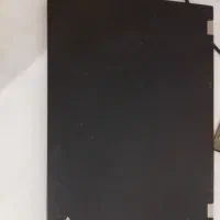 لپ تاپ لنوو t410 تینک پد و کابل htmi