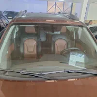 هایما s7مدل 94|خودرو سواری و وانت|تبریز, |دیوار