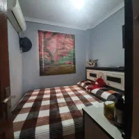 اپارتمان 95 متر یخسازی کوچه نهم|اجارهٔ آپارتمان|رشت, یخسازی|دیوار