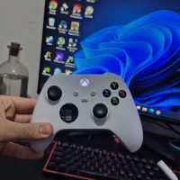 دسته ایکس باکس xbox