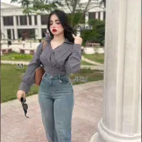 آموزش خیاطی با کمترین قیمت