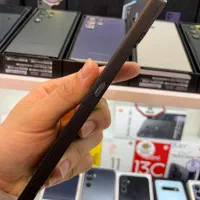 معاوضه ناتینگ ۱ nothing phone 1 CMF|موبایل|کرج, گوهردشت|دیوار