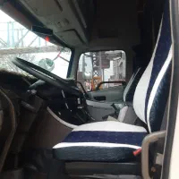 کشنده البرز تک مدل ۹۱|خودرو سنگین|اردبیل, |دیوار