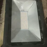 پروژکتوروسیم سیارکابل میکروفن بزرگ..HDMIومبدل۲طر