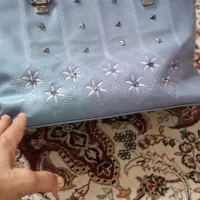 کیف