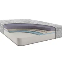 تشک یونیک / مدل طبی فیور / unique