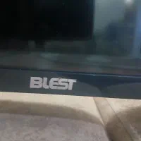 تلوزیون|تلویزیون و پروژکتور|رباطکریم, انجم آباد|دیوار