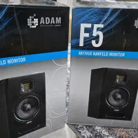 korg pa5x|پیانو، کیبورد، آکاردئون|بندرعباس, |دیوار