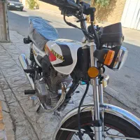 معاوضه موتور