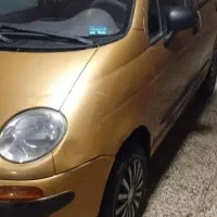 دووماتیزکوچولوی بامعرفت|خودرو سواری و وانت|گرمدره, |دیوار