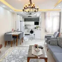نیازمند همخونه خانم