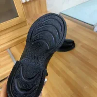 دوبارپوشیده سایز۴۰|کیف، کفش، کمربند|شهریار, شهرک وائین|دیوار