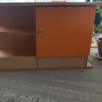 میز کودک